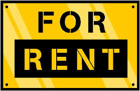Press For Rent To View Available Units